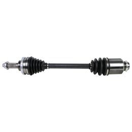 GNA-NCV75514, GSP New CV Axle Assemblies for 2001 SEPHIA, 2000-2004 SPECTRA - NCV75514 in UAE, Dubai. Condition - new. Price 410 AED. Photo, seller contacts | AUTO.AE