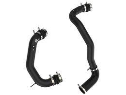 AFE-46-20074-B, aFe BladeRunner Intercooler Pipes for 2008-2010 F-250 SUPER DUTY, F-350 SUPER DUTY - 46-20074-B في الإمارات, دبي. Condition - new. Price 2,780 AED. Photo, seller contacts | AUTO.AE