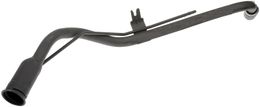 RNB-577-532, Dorman Fuel Tank Filler Necks for 2008-2011 GRAND CARAVAN, TOWN & COUNTRY - 577-532 في الإمارات, دبي. Condition - new. Price 500 AED. Photo, seller contacts | AUTO.AE