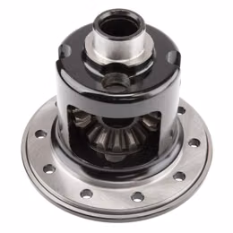 PWT-LS308229, Powertrax Grip LS Traction Systems Chrysler 8.25 Inch LS308229 in UAE, Dubai. Condition - new. Price 2,660 AED. Photo, seller contacts | AUTO.AE