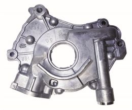 MOR-22203, Moroso Racing Oil Pumps 22203 in UAE, Dubai. Condition - new. Price 1,530 AED. Photo, seller contacts | AUTO.AE