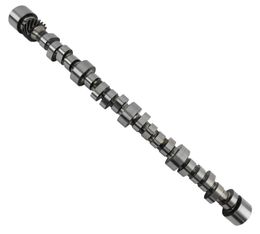 CCA-11-460-8, COMP Cams Magnum Retrofit Camshafts 11-460-8 in UAE, Dubai. Condition - new. Price 2,760 AED. Photo, seller contacts | AUTO.AE
