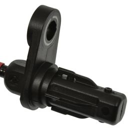SMP-ALS2566, Standard Motor ABS Speed Sensors for 2012-2015 SONATA - ALS2566 в ОАЭ, Дубай. Состояние - новое. Цена 140 AED. Фото, контакты продавца | AUTO.AE