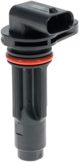 HTA-CPS0195, Hitachi Automotive Crankshaft Position Sensors CPS0195 في الإمارات, دبي. Condition - new. Price ⁦120 AED⁩. Photo, seller contacts | AUTO.AE