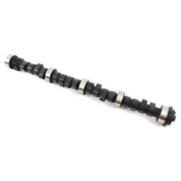 CCA-42-229-4, COMP Cams High Energy Camshafts 42-229-4 في الإمارات, دبي. Condition - new. Price 1,480 AED. Photo, seller contacts | AUTO.AE