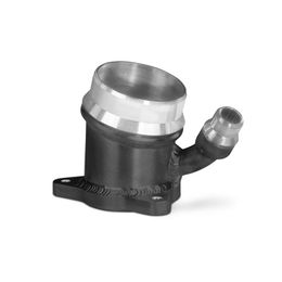 WGT-002001075ZSB, Wagner Tuning USA Turbocharger Hoses 002001075.ZSB في الإمارات, دبي. Condition - new. Price 1,720 AED. Photo, seller contacts | AUTO.AE