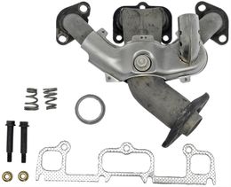 RNB-674-100, Dorman Exhaust Manifolds 674-100 in UAE, Dubai. Condition - new. Price 840 AED. Photo, seller contacts | AUTO.AE