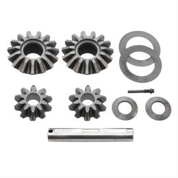 RMG-XL-4010, Richmond Gear Differential Carrier Rebuild Kits XL-4010 in UAE, Dubai. Condition - new. Price 900 AED. Photo, seller contacts | AUTO.AE