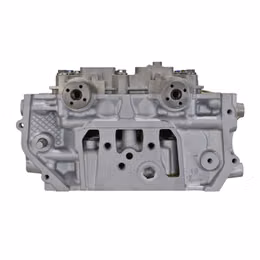 VRE-2FFL, VEGE - Cylinder Heads for 2015-2019 MKC, 2015-2024 MUSTANG - 2FFL in UAE, Dubai. Condition - new. Price 2,460 AED. Photo, seller contacts | AUTO.AE