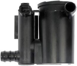 RNB-911-111, Dorman Fuel Vapor Canister Vent Solenoids 911-111 in UAE, Dubai. Condition - new. Price 270 AED. Photo, seller contacts | AUTO.AE