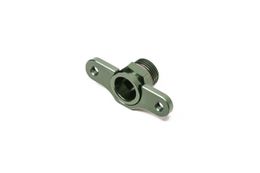 20-0842, RADIUM 20-0842 FPR Fuel Rail Adapter Fitting 8AN ORB, 16mm Bore, 50mm Spacing, M6 for TOYOTA MK5 Supra в ОАЭ, Дубай. Состояние - новое. Цена 160 AED. Фото, контакты продавца | AUTO.AE