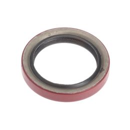 NTL-2942, National Bearing Timing Cover Seals 2942 in UAE, Dubai. Condition - new. Price 80 AED. Photo, seller contacts | AUTO.AE