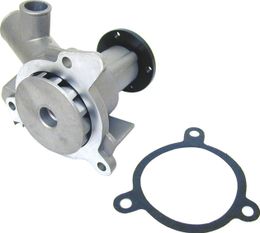 URO-000614, URO Parts Water Pumps 11519071562 في الإمارات, دبي. Condition - new. Price 190 AED. Photo, seller contacts | AUTO.AE