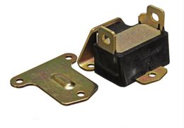 ENS-3-1144G, Energy Suspension Motor Mounts/Motor Mount Inserts 3.1144G в ОАЭ, Дубай. Состояние - новое. Цена 350 AED. Фото, контакты продавца | AUTO.AE