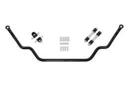 SDK-C7ZZ-5482-A, Scott Drake Sway Bars for 1967-1970 COUGAR, MUSTANG - C7ZZ-5482-A in UAE, Dubai. Condition - new. Price 1,040 AED. Photo, seller contacts | AUTO.AE