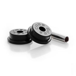 CBT-213320, COBB Tuning Subaru Shifter Bushings for 2004-2014 IMPREZA, 2006-2009 LEGACY, 2015-2021 WRX STI - 213320 in UAE, Dubai. Condition - new. Price 290 AED. Photo, seller contacts | AUTO.AE