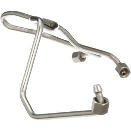 SMP-GDL730, Standard Motor Products - Automotive Fuel Lines for 2013-2017 Q5, 2010-2015 Q7 - GDL730 في الإمارات, دبي. Condition - new. Price 820 AED. Photo, seller contacts | AUTO.AE