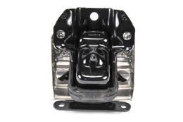 ADO-15854940, ACDelco Motor Mounts for 2007-2013 SIERRA 1500, SILVERADO 1500 - 15854940 في الإمارات, دبي. Condition - new. Price 640 AED. Photo, seller contacts | AUTO.AE
