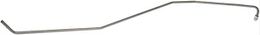 RNB-624-471, Dorman Automatic Transmission Cooler Lines 624-471 in UAE, Dubai. Condition - new. Price 230 AED. Photo, seller contacts | AUTO.AE