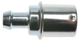 ADO-88865174, ACDelco Gold PCV Valves 88865174 في الإمارات, دبي. Condition - new. Price 50 AED. Photo, seller contacts | AUTO.AE