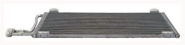 RCG-31-3399, Reach Cooling Air Conditioning Condensers 31-3399 в ОАЭ, Дубай. Состояние - новое. Цена 360 AED. Фото, контакты продавца | AUTO.AE