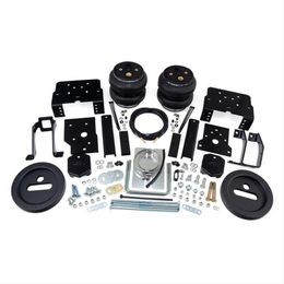 AIR-57596, Air Lift LoadLifter 7500XL Air Spring Kits for 2011-2016 F-250 SUPER DUTY, F-350 SUPER DUTY, 2011-2014 F-450 SUPER DUTY - 57596 в ОАЭ, Дубай. Состояние - новое. Цена 3 630 AED. Фото, контакты продавца | AUTO.AE
