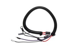 SUM-RP21326, Summit Racing™ Reproduction Starter Wiring Harnesses for 1977-1978 CORVETTE - SUM-RP21326 in UAE, Dubai. Condition - new. Price 580 AED. Photo, seller contacts | AUTO.AE