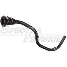 SGT-FN658, Spectra Premium Fuel Tank Filler Necks for 2003-2004 PT CRUISER - FN658 في الإمارات, دبي. Condition - new. Price 810 AED. Photo, seller contacts | AUTO.AE