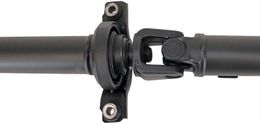 RNB-936-929, Dorman Driveshafts for 2010-2014 OUTBACK - 936-929 в ОАЭ, Дубай. Состояние - новое. Цена 3 170 AED. Фото, контакты продавца | AUTO.AE