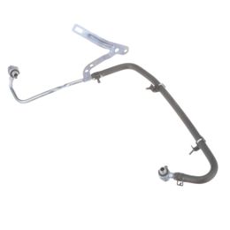 SMP-TIH84, Standard Motor Turbocharger Coolant Lines for 2011-2013 REGAL, 2013-2016 VERANO - TIH84 in UAE, Dubai. Condition - new. Price 590 AED. Photo, seller contacts | AUTO.AE