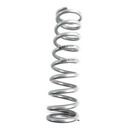 QA1-12HT250, QA1 High-Travel 12 Inch Coilover Spring 12HT250 في الإمارات, دبي. Condition - new. Price ⁦400 AED⁩. Photo, seller contacts | AUTO.AE