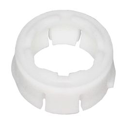 RIN-AVB0485, Rein Automotive Manual Transmission Replacement Components AVB0485 in UAE, Dubai. Condition - new. Price 40 AED. Photo, seller contacts | AUTO.AE