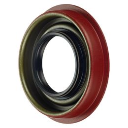 FWB-SS2758, FAG USA Wheel Bearing Seals SS2758 في الإمارات, دبي. Condition - new. Price 70 AED. Photo, seller contacts | AUTO.AE