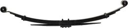 RNB-34-1709HD, Dorman Leaf Springs for 2014-2024 3500 - 34-1709HD في الإمارات, دبي. Condition - new. Price 2,830 AED. Photo, seller contacts | AUTO.AE