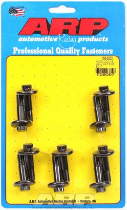 ARP-156-5002, ARP Main Stud Kits 156-5002 في الإمارات, دبي. Condition - new. Price 370 AED. Photo, seller contacts | AUTO.AE