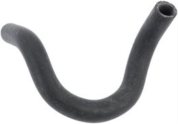 CEL-63506, Continental Heater Hoses 63506 in UAE, Dubai. Condition - new. Price 140 AED. Photo, seller contacts | AUTO.AE