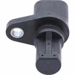 HLN-2CRK0727, Holstein Parts Crankshaft Sensors for 2008-2009 9-7X, ENVOY, TRAILBLAZER - 2CRK0727 в ОАЭ, Дубай. Состояние - новое. Цена 100 AED. Фото, контакты продавца | AUTO.AE