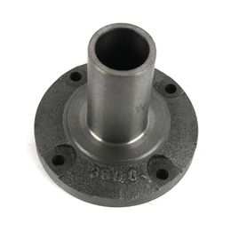 SPZ-ZMGETG360-6, USA Standard Gear Manual Transmission Throwout Bearing Retainers ZMGETG360-6 في الإمارات, دبي. Condition - new. Price 190 AED. Photo, seller contacts | AUTO.AE