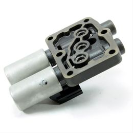 ATP-HE-12, ATP Automatic Transmission Control Solenoids HE-12 in UAE, Dubai. Condition - new. Price 1,730 AED. Photo, seller contacts | AUTO.AE