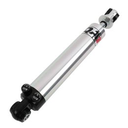 QA1-TD709, QA1 Stocker Star Shocks for 1963-1967 C10 PANEL, 1963-1972 C10 PICKUP, 1967-1972 C10 SUBURBAN - TD709 в ОАЭ, Дубай. Состояние - новое. Цена ⁦1 510 AED⁩. Фото, контакты продавца | AUTO.AE