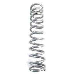 EIB-14002500150S, Eibach 14 Inch Coilover Spring 1400.250.0150S في الإمارات, دبي. Condition - new. Price ⁦450 AED⁩. Photo, seller contacts | AUTO.AE