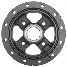 ATP-102062, ATP Graywerks Harmonic Balancers 102062 in UAE, Dubai. Condition - new. Price 240 AED. Photo, seller contacts | AUTO.AE