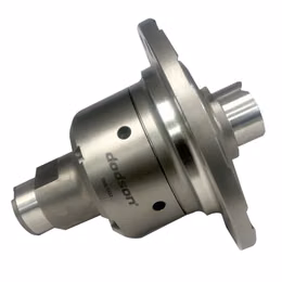 DMS-5339, DODSON DMS-5339 Rear Limited Slip Differential for NISSAN GT-R (R35) 2015- в ОАЭ, Дубай. Состояние - новое. Цена 8 780 AED. Фото, контакты продавца | AUTO.AE