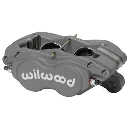 WIL-120-17772, Wilwood Disc Brakes Brake Calipers 120-17772 в ОАЭ, Дубай. Состояние - новое. Цена ⁦960 AED⁩. Фото, контакты продавца | AUTO.AE