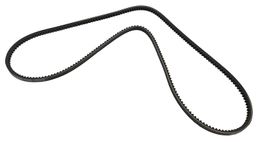 CEL-15595, Continental OE Technology Series V-belts 15595 в ОАЭ, Дубай. Состояние - новое. Цена 100 AED. Фото, контакты продавца | AUTO.AE