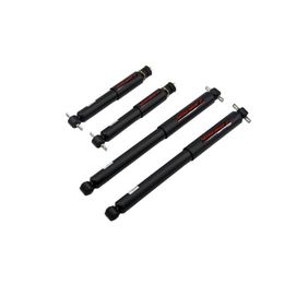 BEL-9123, Belltech Nitro Drop 2 Shock Kits 9123 in UAE, Dubai. Condition - new. Price 1,250 AED. Photo, seller contacts | AUTO.AE