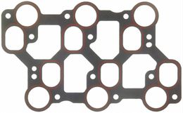 FEL-MS95981, Fel-Pro Intake Plenum Gasket Sets MS 95981 في الإمارات, دبي. Condition - new. Price 110 AED. Photo, seller contacts | AUTO.AE