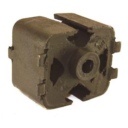DOS-A2447, Marmon Ride Control Motor Mounts A2447 في الإمارات, دبي. Condition - new. Price 30 AED. Photo, seller contacts | AUTO.AE