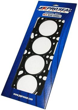 GM1026-039, JE GM1026-039 Head Gasket CHEVROLET Small Block 350 - LT1 Only في الإمارات, دبي. Condition - new. Price ⁦680 AED⁩. Photo, seller contacts | AUTO.AE