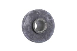 ADO-24410153, ACDelco ABS Components 24410153 في الإمارات, دبي. Condition - new. Price 40 AED. Photo, seller contacts | AUTO.AE